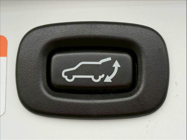 三菱&nbsp;アウトランダーPHEVの画像7