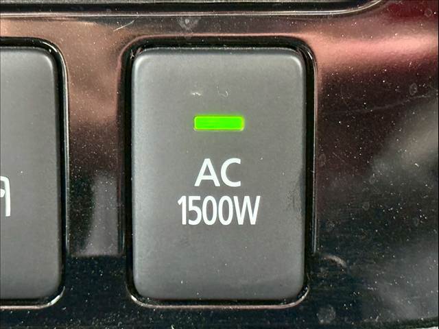 三菱&nbsp;アウトランダーPHEVの画像8