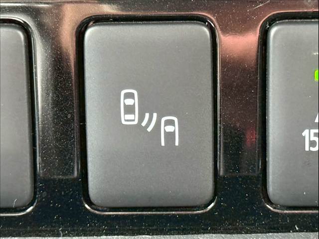 三菱&nbsp;アウトランダーPHEVの画像9