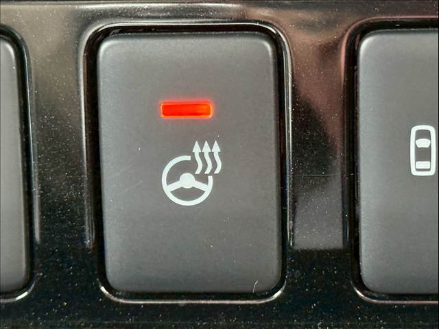 三菱&nbsp;アウトランダーPHEVの画像11