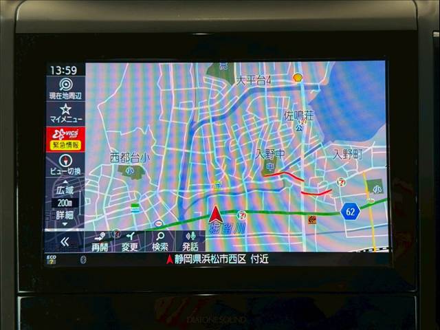 スバル&nbsp;フォレスターの画像3