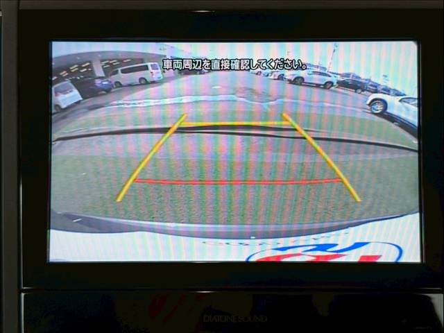 スバル&nbsp;フォレスターの画像4