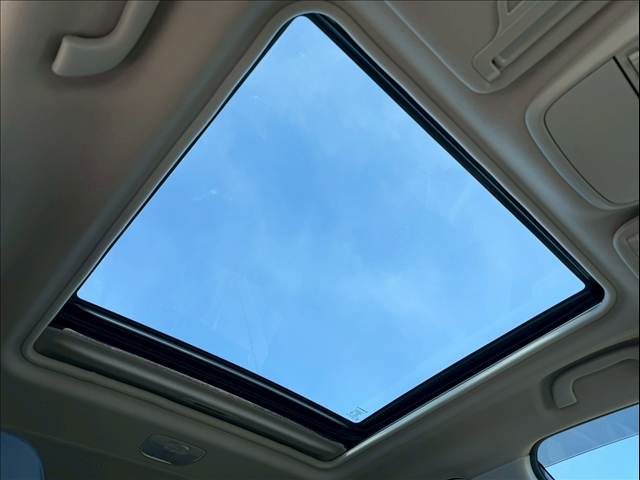 スバル&nbsp;フォレスターの画像7