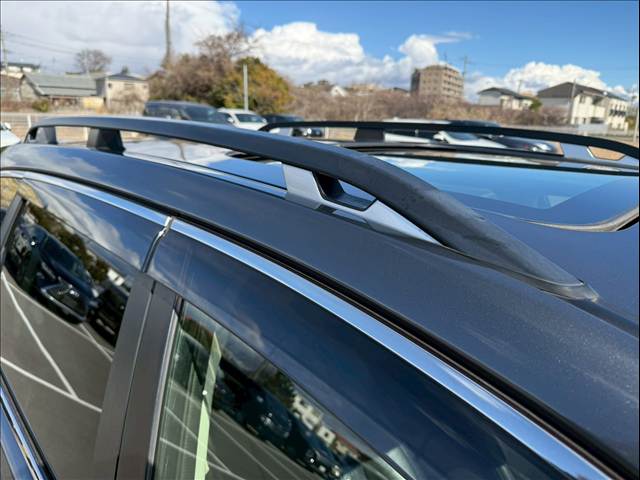 スバル&nbsp;フォレスターの画像8