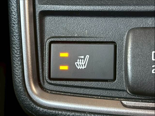 スバル&nbsp;フォレスターの画像10