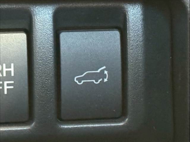 スバル&nbsp;フォレスターの画像11