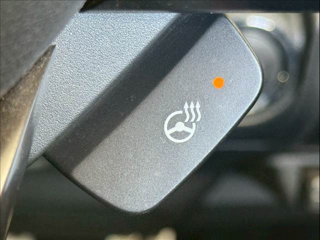 スバル&nbsp;フォレスターの画像12