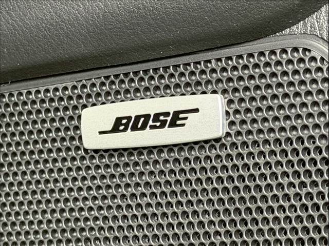 マツダ&nbsp;CX-8の画像8