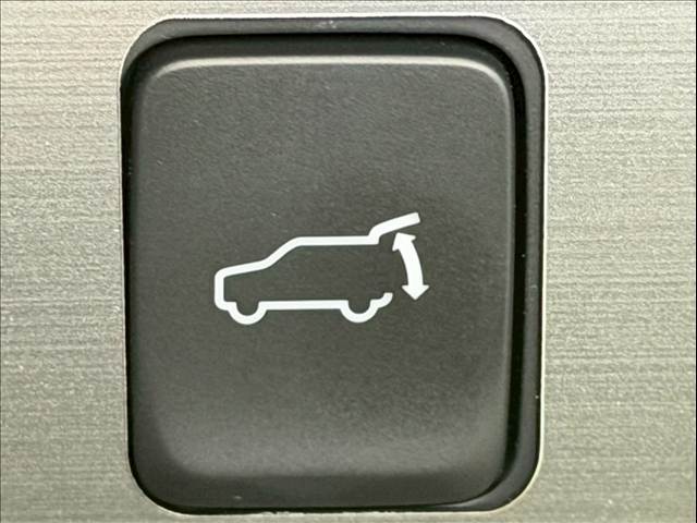 マツダ&nbsp;CX-8の画像9