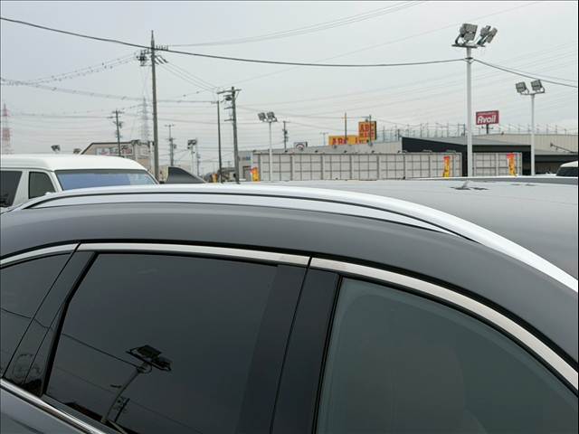 マツダ&nbsp;CX-8の画像10