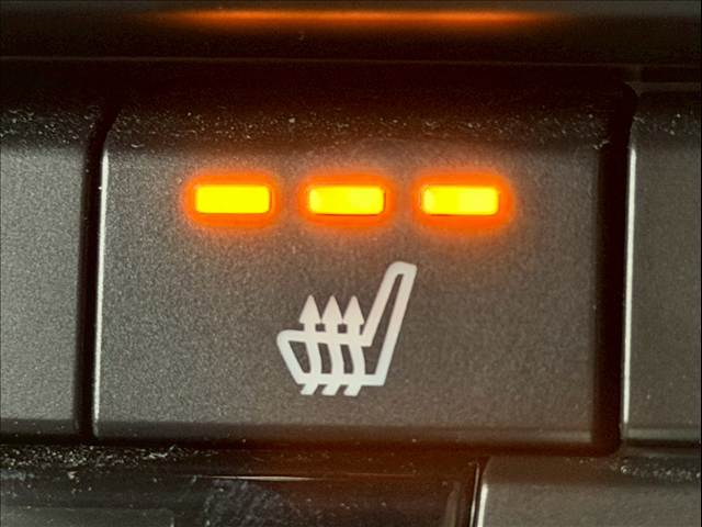 マツダ&nbsp;CX-8の画像11