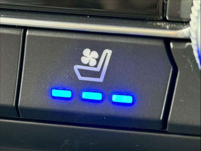 マツダ&nbsp;CX-8の画像12