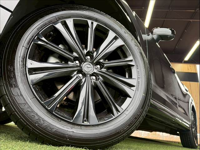 マツダ&nbsp;CX-8の画像19