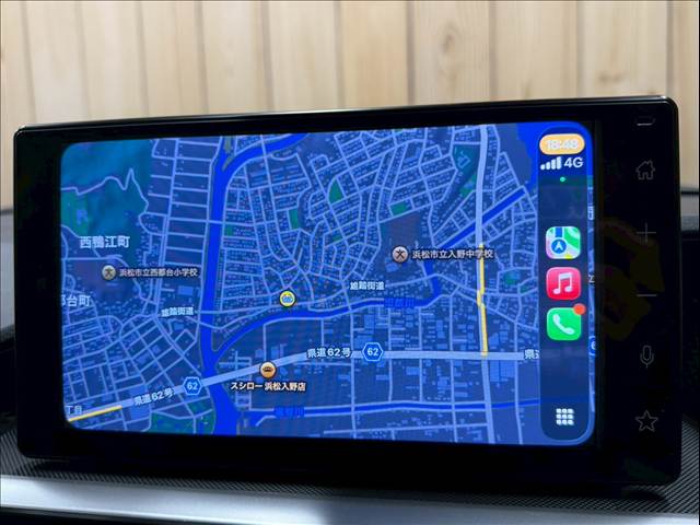 トヨタ&nbsp;ライズの画像3