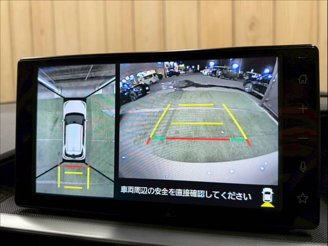 トヨタ&nbsp;ライズの画像4