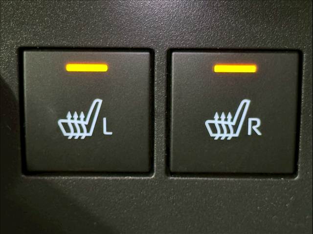 トヨタ&nbsp;ライズの画像8