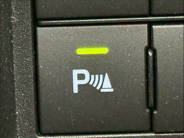 トヨタ&nbsp;ライズの画像9