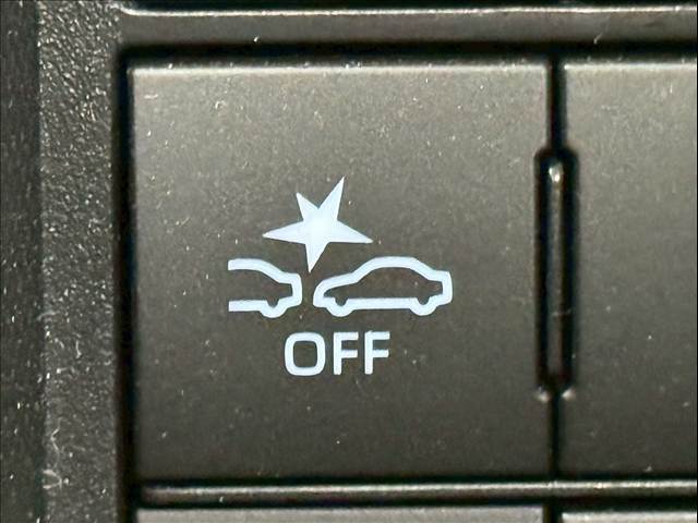 トヨタ&nbsp;ライズの画像10