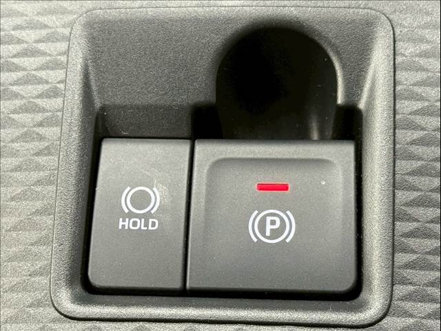 トヨタ&nbsp;ライズの画像11