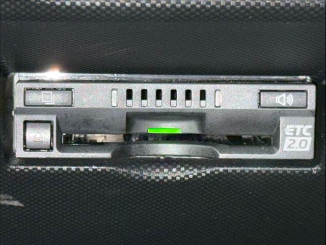 トヨタ&nbsp;ライズの画像12