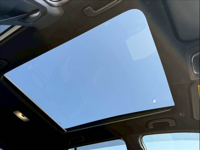 トヨタ&nbsp;カローラクロスの画像7