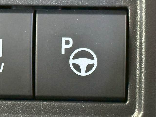 トヨタ&nbsp;カローラクロスの画像8