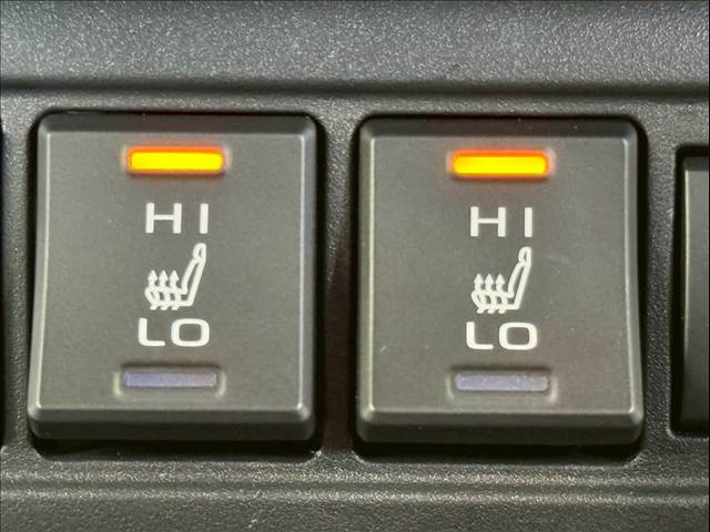 トヨタ&nbsp;カローラクロスの画像9