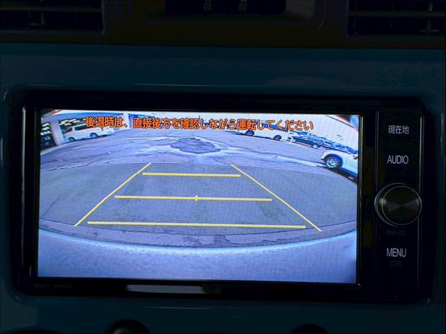 FJクルーザー□カラ-パッケージ 内装他