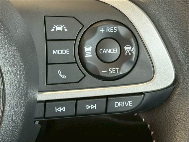 ダイハツ&nbsp;ロッキーの画像7