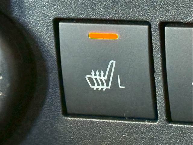 ダイハツ&nbsp;ロッキーの画像8