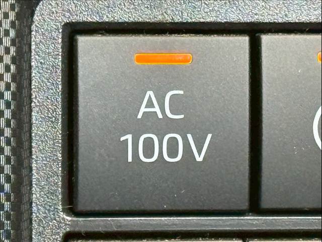 ダイハツ&nbsp;ロッキーの画像9