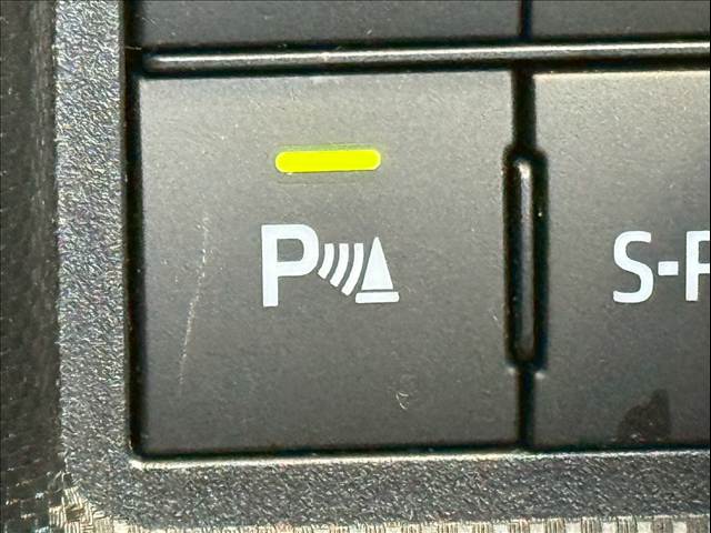 ダイハツ&nbsp;ロッキーの画像10