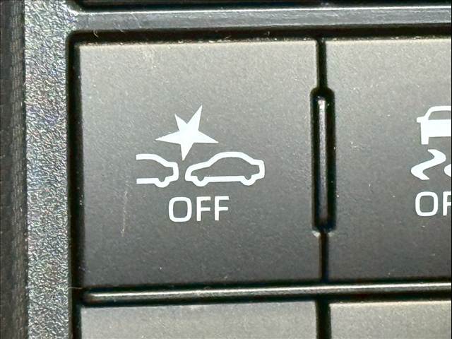 ダイハツ&nbsp;ロッキーの画像11