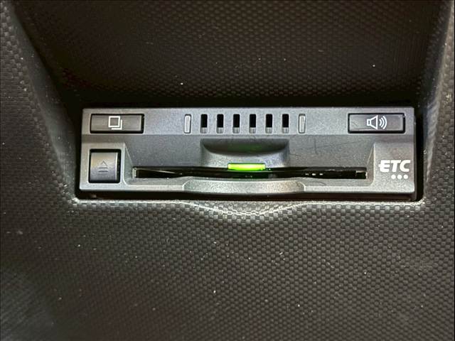 ダイハツ&nbsp;ロッキーの画像12