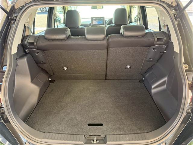 ダイハツ&nbsp;ロッキーの画像13