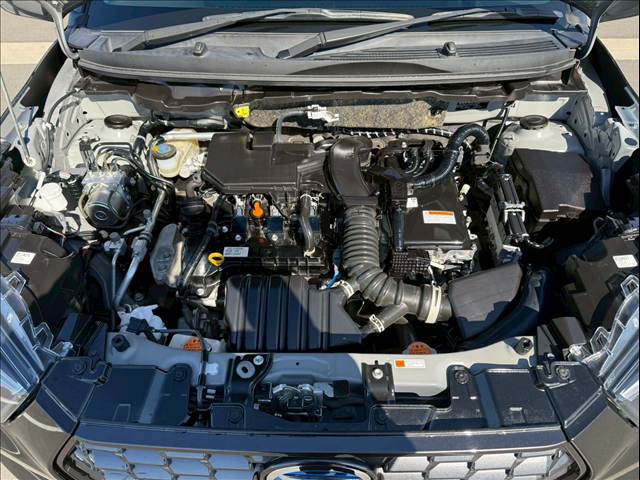 ダイハツ&nbsp;ロッキーの画像18