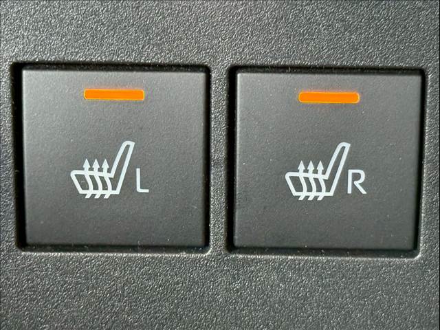 トヨタ&nbsp;ライズの画像7