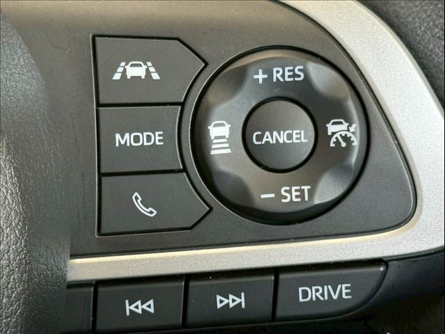 トヨタ&nbsp;ライズの画像8