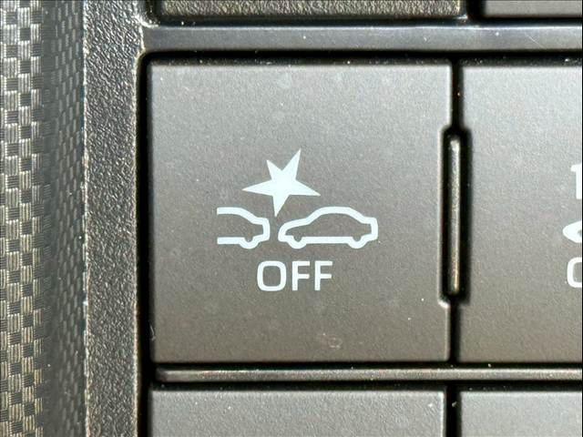 トヨタ&nbsp;ライズの画像10