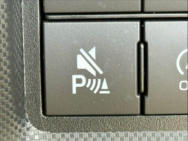 トヨタ&nbsp;ライズの画像11