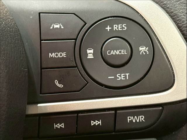 ダイハツ&nbsp;ロッキーの画像7