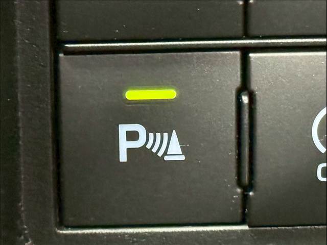 ダイハツ&nbsp;ロッキーの画像9