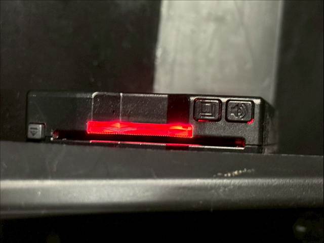 ダイハツ&nbsp;ロッキーの画像12