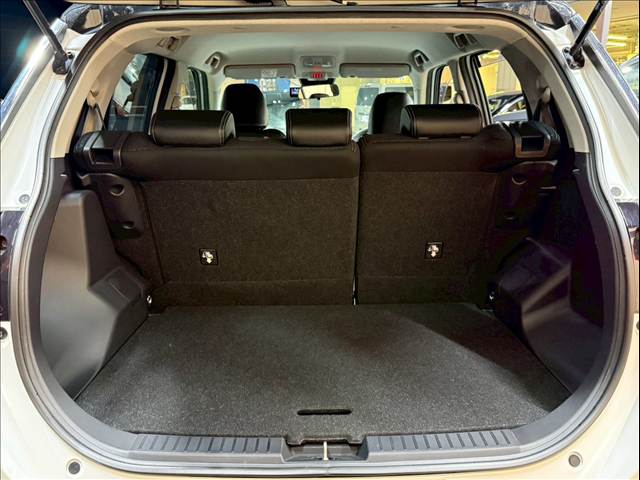 ダイハツ&nbsp;ロッキーの画像13