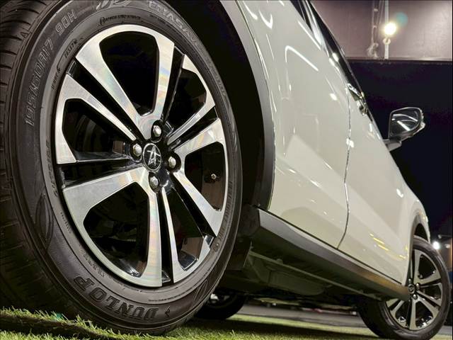 ダイハツ&nbsp;ロッキーの画像19