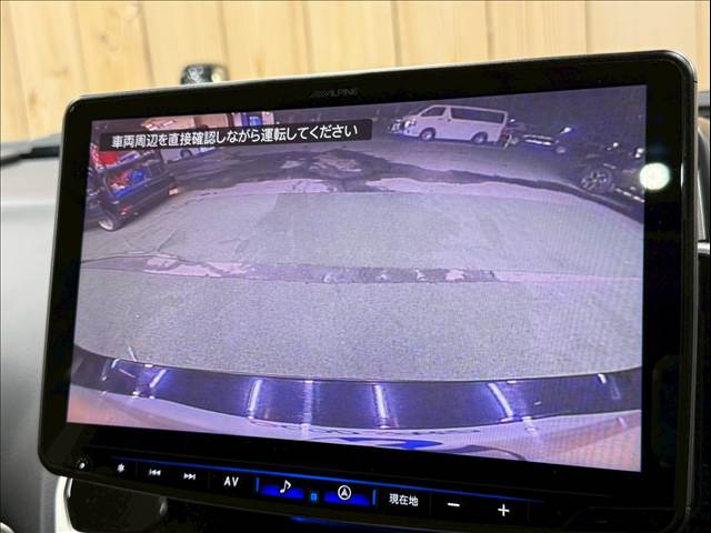 ランドクルーザープラド□TX“Lパッケージ・70th ANNIVERSARY LIMITED 内装他