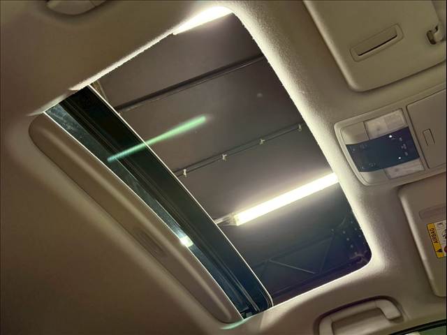 トヨタ&nbsp;ランドクルーザープラドの画像8