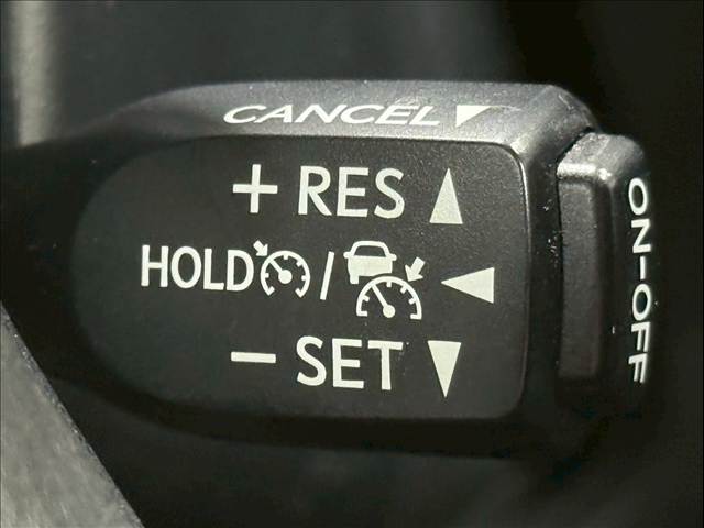 トヨタ&nbsp;ランドクルーザープラドの画像10