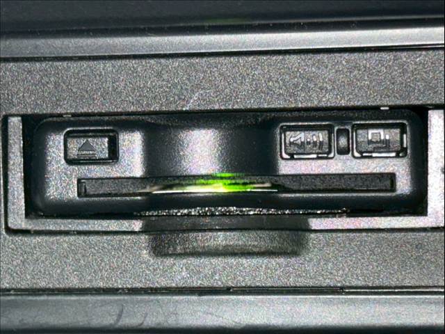 トヨタ&nbsp;ランドクルーザープラドの画像12