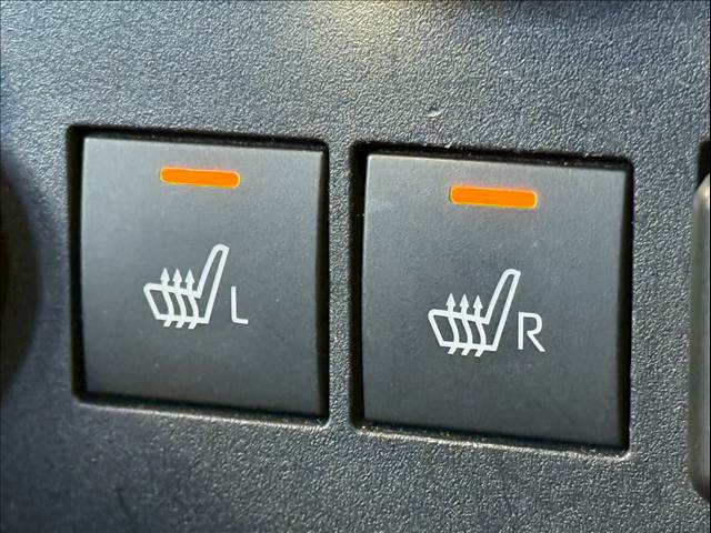 ダイハツ&nbsp;ロッキーの画像7